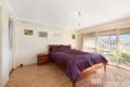 Property photo of 26 Burchall Grove Dandenong North VIC 3175