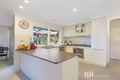 Property photo of 26 Burchall Grove Dandenong North VIC 3175