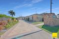 Property photo of 2/59 Ruddell Street Bundaberg South QLD 4670