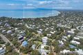 Property photo of 42 Timaru Close Sorrento VIC 3943