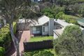 Property photo of 42 Timaru Close Sorrento VIC 3943