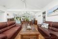 Property photo of 42 Timaru Close Sorrento VIC 3943