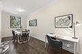 Property photo of 15/2 Rowe Street Five Dock NSW 2046