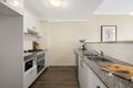 Property photo of 15/2 Rowe Street Five Dock NSW 2046