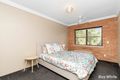 Property photo of 3/6 Lampe Avenue Wagga Wagga NSW 2650