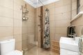 Property photo of 3/6 Lampe Avenue Wagga Wagga NSW 2650