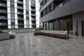 Property photo of 405/23 Batman Street West Melbourne VIC 3003