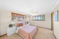 Property photo of 8 Waverley Court Ormiston QLD 4160