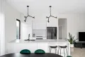Property photo of 313 Douglas Parade Newport VIC 3015