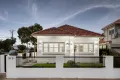 Property photo of 313 Douglas Parade Newport VIC 3015