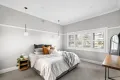 Property photo of 313 Douglas Parade Newport VIC 3015