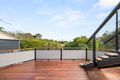 Property photo of 20 Waterworks Road Red Hill QLD 4059