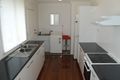 Property photo of 17 Humphrey Street Waverley TAS 7250