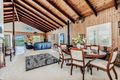 Property photo of 14 Mountain Ridge Crescent Buderim QLD 4556