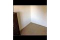 Property photo of 412 Graham Street Port Melbourne VIC 3207