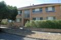 Property photo of 2/96 Willsmere Road Kew VIC 3101