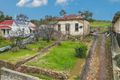 Property photo of 257 Eaglehawk Road Long Gully VIC 3550