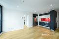 Property photo of 2901/8 Sutherland Street Melbourne VIC 3000