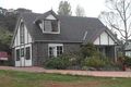 Property photo of 14 Mount View Road Ferny Creek VIC 3786