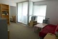 Property photo of 3508/478 Swanston Street Carlton VIC 3053