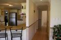 Property photo of 20 Lignum Court Narangba QLD 4504