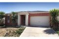 Property photo of 20 Tony Drive Truganina VIC 3029