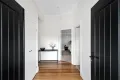 Property photo of 313 Douglas Parade Newport VIC 3015