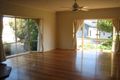 Property photo of 3 Leonard Street Hampton East VIC 3188