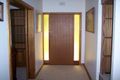 Property photo of 213 Daws Road Pasadena SA 5042