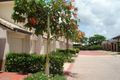 Property photo of 33/2 Springhill Drive Sippy Downs QLD 4556