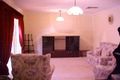Property photo of 21/24 Southdown Place Thornlie WA 6108