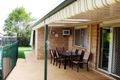 Property photo of 10 Abbey Road Caboolture QLD 4510