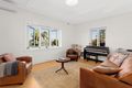 Property photo of 3/38 Belmont Road Mosman NSW 2088