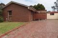 Property photo of 4 Yardley Court Frankston VIC 3199