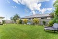 Property photo of 7 Sedgwick Close Edmonton QLD 4869