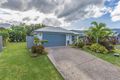 Property photo of 7 Sedgwick Close Edmonton QLD 4869