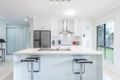 Property photo of 7 Sedgwick Close Edmonton QLD 4869