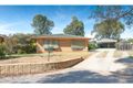 Property photo of 4 Budginigi Place Thurgoona NSW 2640