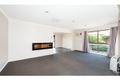 Property photo of 4 Budginigi Place Thurgoona NSW 2640