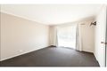 Property photo of 4 Budginigi Place Thurgoona NSW 2640