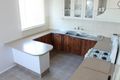 Property photo of 5 Warrego Drive Sanctuary Point NSW 2540