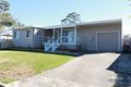 Property photo of 5 Warrego Drive Sanctuary Point NSW 2540