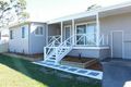 Property photo of 5 Warrego Drive Sanctuary Point NSW 2540