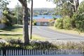Property photo of 5 Warrego Drive Sanctuary Point NSW 2540