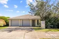 Property photo of 26 Navickas Circuit Redbank Plains QLD 4301