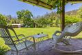 Property photo of 1257 Kalang Road Kalang NSW 2454