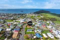 Property photo of 6 Hump Back Road Encounter Bay SA 5211