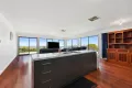Property photo of 6 Hump Back Road Encounter Bay SA 5211