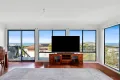 Property photo of 6 Hump Back Road Encounter Bay SA 5211