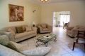 Property photo of 9 Kintore Avenue Kilburn SA 5084